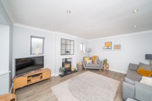 LOUNGE- click for photo gallery